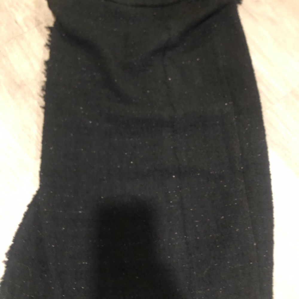 Zara - Picture 11 of 13